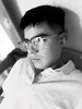 Foto de perfil de Leonel