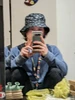Profile picture of Bray