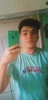 Foto de perfil de Bruno