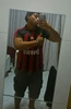 Profile picture of Luiz