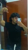 Profile picture of Luiz