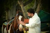 Profile picture of Gourav Choudhary
