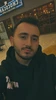 Oğuz profil fotoğrafı