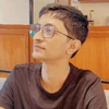 Ranbir Kalia的头像
