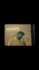 Profile picture of Kumar pushpendra