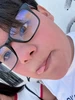 Foto de perfil de Angel