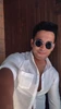 Larawan ng profile ni Kevin