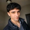 Adrian ৰ প্ৰ'ফাইল ফটো