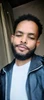 Profile picture of tewolde