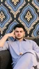 Profile picture of Doctor Sultan Hamid Khokhar