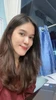 Profile picture of Hera Srg