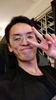 Profile picture of Clement Goh