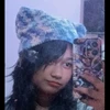 Larawan ng profile ni ren