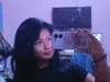 Larawan ng profile ni ren