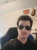 Profile picture of Jonathon
