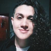 Foto de perfil de Wayne