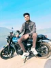 Profile picture of Aman kumar