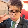 Foto de perfil de Alex