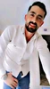 Emir Asaf profil fotoğrafı
