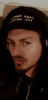 Profilbild von ThorP3r