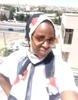 Foto de perfil de Shirah