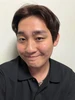 Profile picture of kd