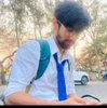 Duab profile ntawm Akshat