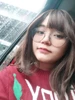 Profile picture of Azalea