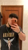 Foto de perfil de Mauricio