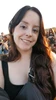 Profile picture of Eugenia