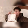 Foto de perfil de Juan