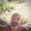 Φωτογραφία προφίλ του/της Dimitris