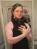 Profile picture of Ash