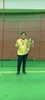 Profile picture of Himanshu Dammani