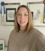Courtney хэрэглэгчийн профайл зураг