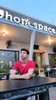 Larawan ng profile ni Ilham