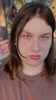 Profile picture of Anthony