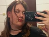 Profile picture of Anthony