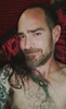 Foto de perfil de Vio