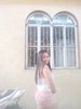 Profile picture of Jackieneth