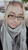 Profile picture of Sami