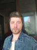 Profile picture of Alexandru
