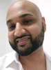 Profile picture of Anish 👑