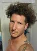 Profile picture of Isaac