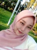 Foto profil ardina
