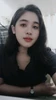 Hulagway sa profile ni It's Mie