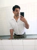 Foto de perfil de Ivo