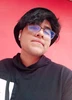 Foto de perfil de Luis Fernando