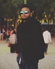 Larawan ng profile ni Hasibul Islam Shanto
