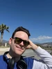 Foto de perfil de Alejandro